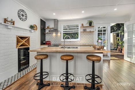 Property photo of 505 Barkly Street Golden Point VIC 3350