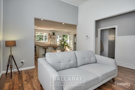 Property photo of 505 Barkly Street Golden Point VIC 3350