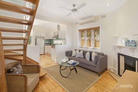 Property photo of 76A Macpherson Street Bronte NSW 2024