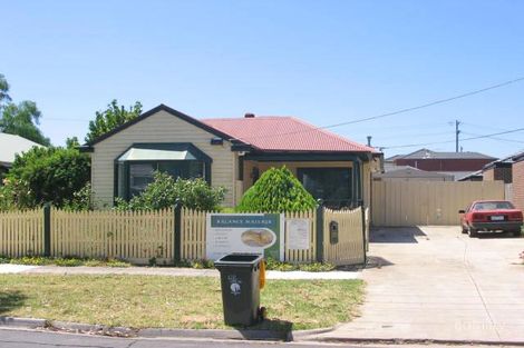 2/26 York St, Glenroy, VIC 3046
