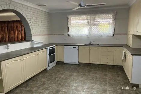 Property photo of 2 Barker Street Coonabarabran NSW 2357