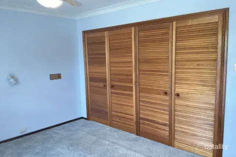 Property photo of 2 Barker Street Coonabarabran NSW 2357