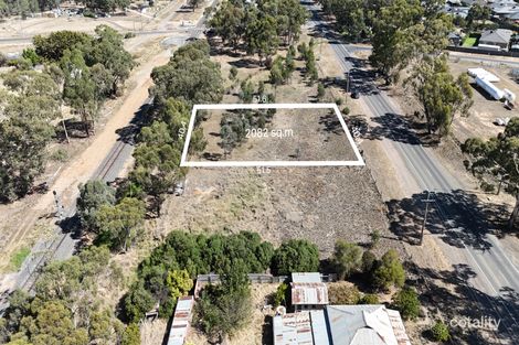 10 Maryborough-Dunolly Rd, Maryborough, VIC 3465