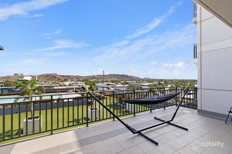 56/23 Sharpe Ave, Pegs Creek, WA 6714