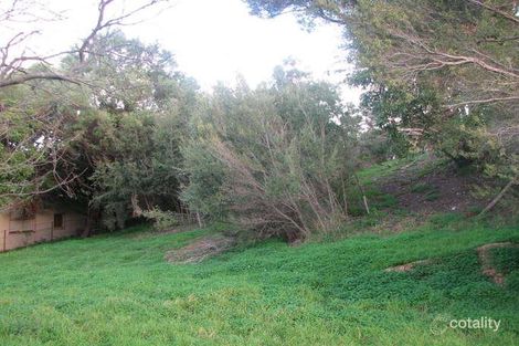 5 Marvin Ave, Rye, VIC 3941