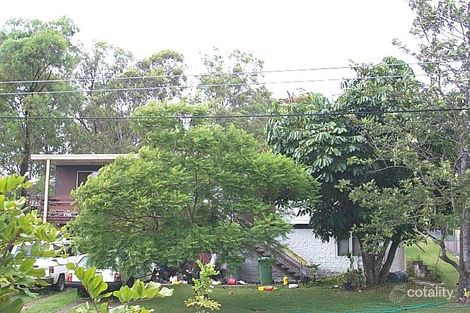 141 Aquarius Dr, Kingston, QLD 4114