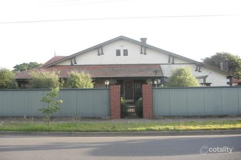 7a Woodstock St, Cheltenham, SA 5014