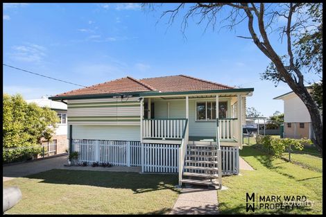 35 Chalfont St, Salisbury, QLD 4107