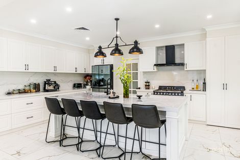 Property photo of 25 Whiteman Avenue Bella Vista NSW 2153