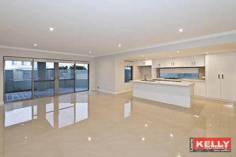 Property photo of 4/28 Wicca Street Rivervale WA 6103