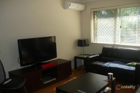 Property photo of 4/253 Riding Road Balmoral QLD 4171