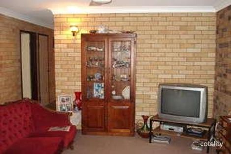 Property photo of 4 Warner Street Caboolture QLD 4510