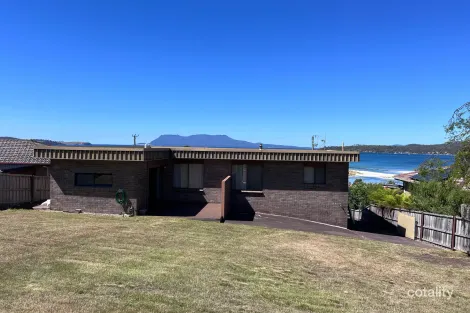 15 Alma Rd, Orford, TAS 7190