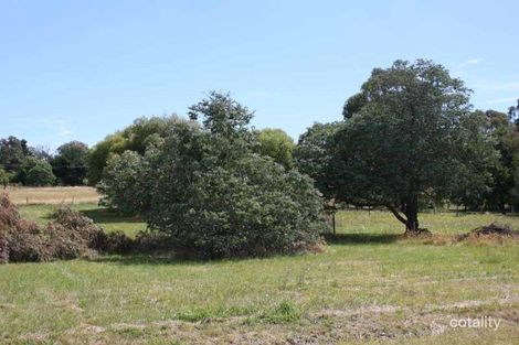 Property photo of 19 Magiltan Drive Strathbogie VIC 3666