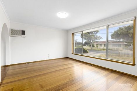 Property photo of 42 Buffalo Avenue Corio VIC 3214