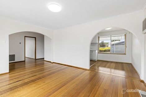 Property photo of 42 Buffalo Avenue Corio VIC 3214