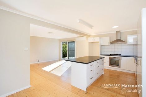 Property photo of 11 Walls Crescent Hamilton VIC 3300