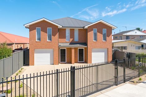 Property photo of 74 Tarcutta Street Wagga Wagga NSW 2650