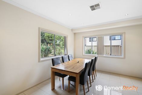 Property photo of 24 Cox Crescent Dundas Valley NSW 2117