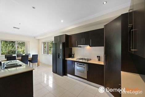 Property photo of 24 Cox Crescent Dundas Valley NSW 2117