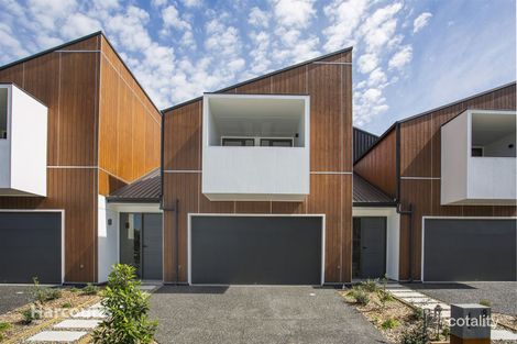 Property photo of 2/8 Ocean Beach Drive Shellharbour NSW 2529