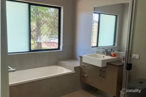 Property photo of 20 Lodestone Drive Bluewater QLD 4818