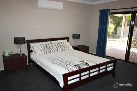 Property photo of 20 Lodestone Drive Bluewater QLD 4818