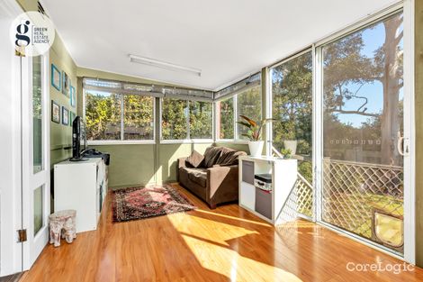 Property photo of 67 Forsyth Street West Ryde NSW 2114
