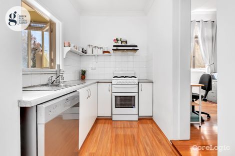 Property photo of 67 Forsyth Street West Ryde NSW 2114