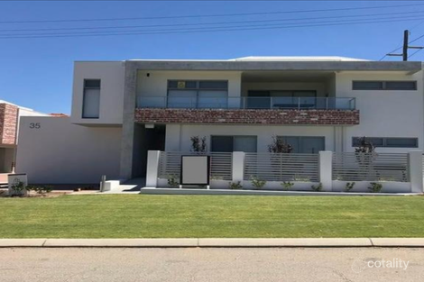 9/35 Orchid St, Joondanna, WA 6060