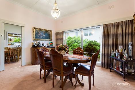 Property photo of 21 Courang Road Glen Iris VIC 3146