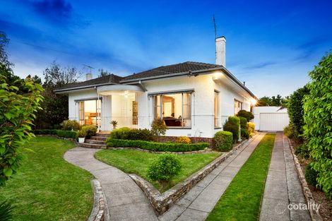 21 Courang Rd, Glen Iris, VIC 3146