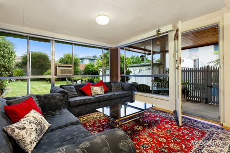 Property photo of 21 Courang Road Glen Iris VIC 3146