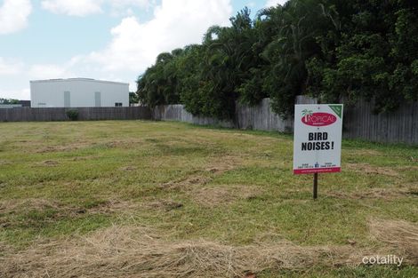 Lot 2 Mariner Dr, South Mission Beach, QLD 4852