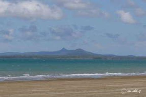 Property photo of 9 Keating Court Armstrong Beach QLD 4737