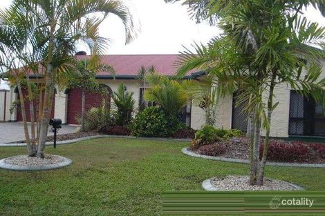 20 Tarcoola St, Mount Sheridan, QLD 4868