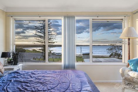 Property photo of 4 Second Avenue Arrawarra Headland NSW 2456