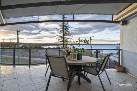 Property photo of 4 Second Avenue Arrawarra Headland NSW 2456