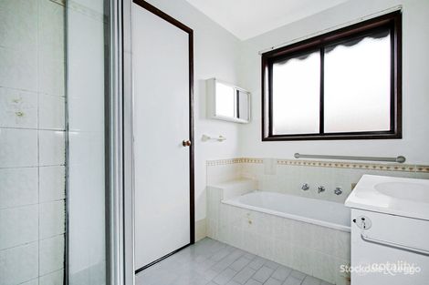 Property photo of 2/10-12 Bellingham Street Leongatha VIC 3953