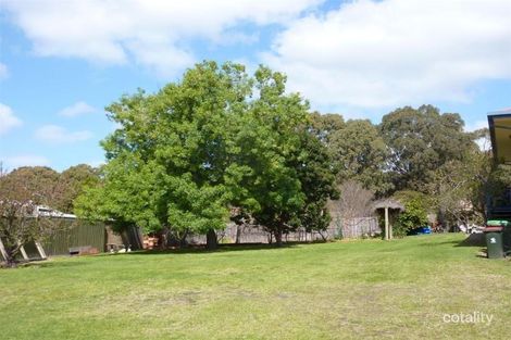 5 Millicent Ct, Eagle Point, VIC 3878