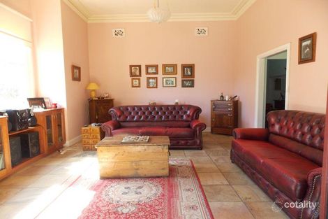 Property photo of 5 Crook Street Bacchus Marsh VIC 3340