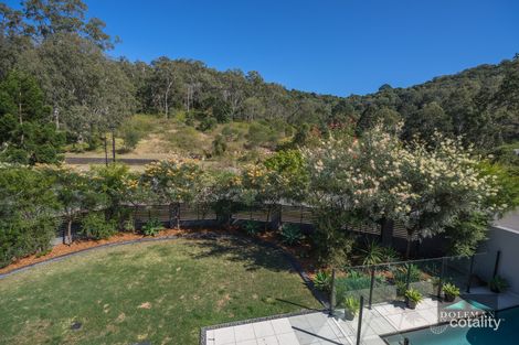 Property photo of 41 Sunridge Circuit Bahrs Scrub QLD 4207