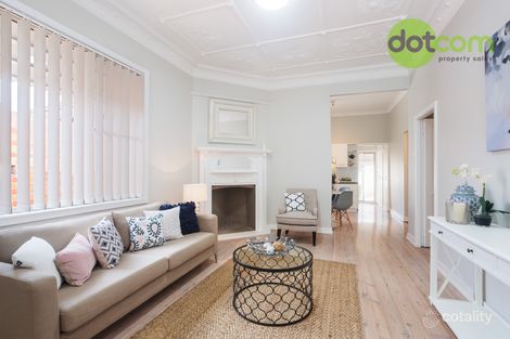 Property photo of 2 Gamack Street Mayfield NSW 2304