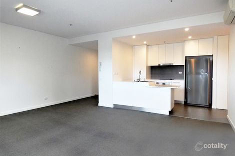 Property photo of 44/41 Chandler Street Belconnen ACT 2617