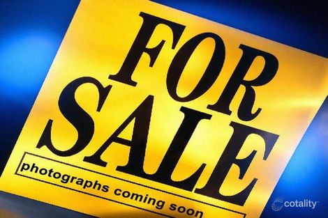 27 Marmont St, Meekatharra, WA 6642