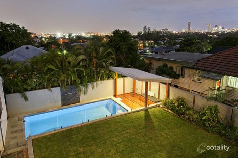 Property photo of 7 Prospect Street Wilston QLD 4051