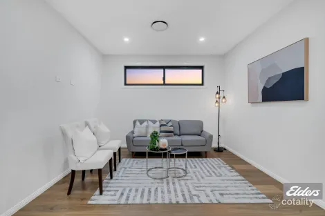 Property photo of 79 Cuttriss Crescent Wilton NSW 2571