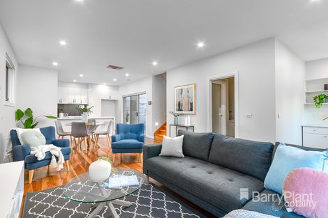 Property photo of 1/31 Justin Avenue Glenroy VIC 3046