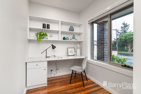 Property photo of 1/31 Justin Avenue Glenroy VIC 3046