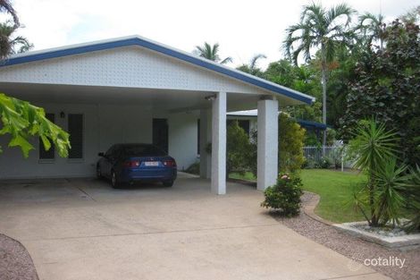 Property photo of 11 Augusta Drive Marrara NT 0812